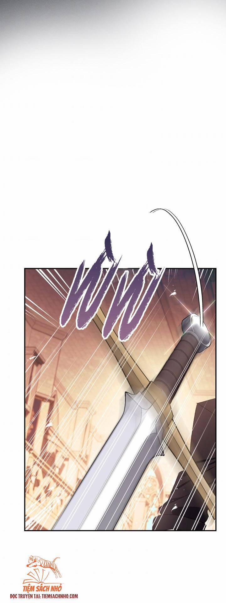 Cha, Con Không Muốn Kết Hôn! 78 trang 32