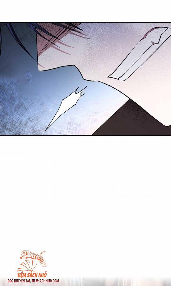 Cha, Con Không Muốn Kết Hôn! 78 trang 44