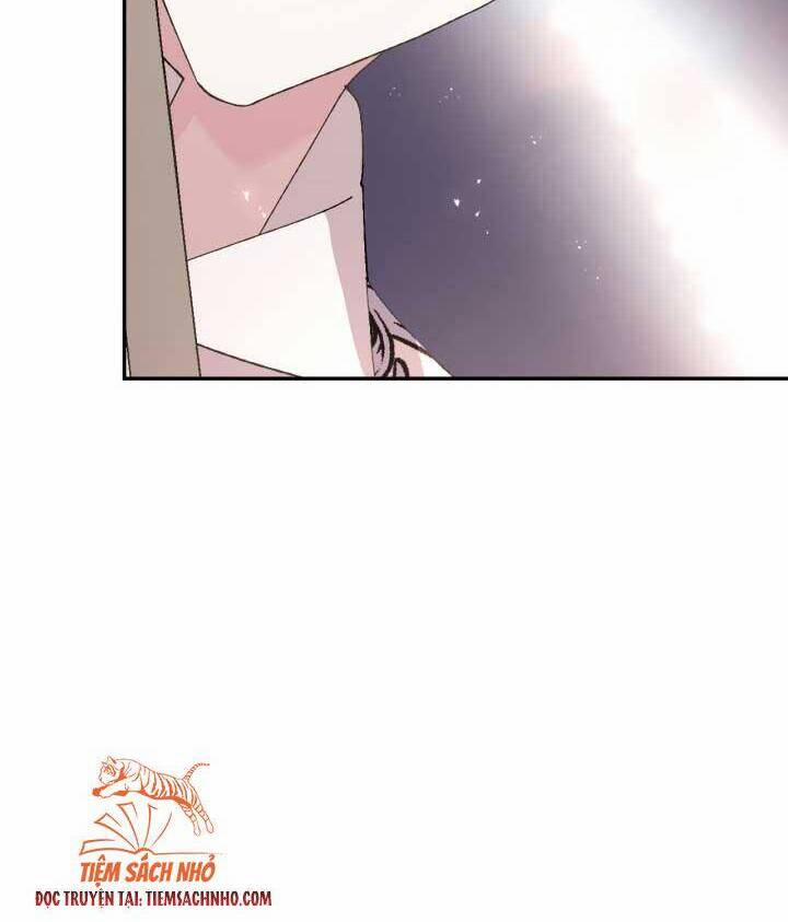 Cha, Con Không Muốn Kết Hôn! 78 trang 47