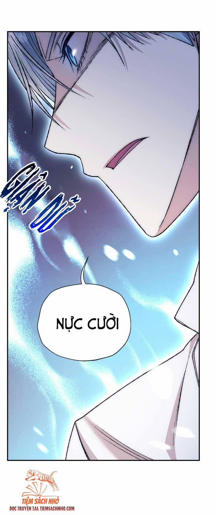 Cha, Con Không Muốn Kết Hôn! 78 trang 49