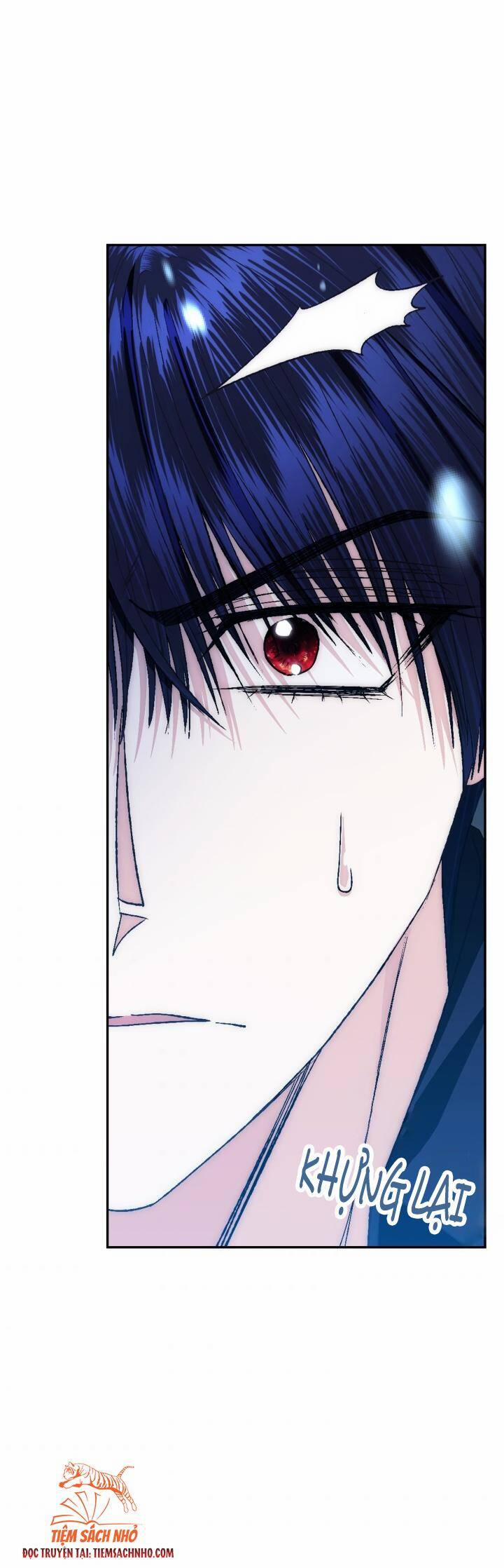 Cha, Con Không Muốn Kết Hôn! 78 trang 50