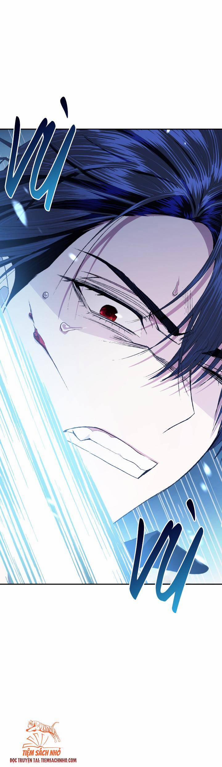 Cha, Con Không Muốn Kết Hôn! 78 trang 52