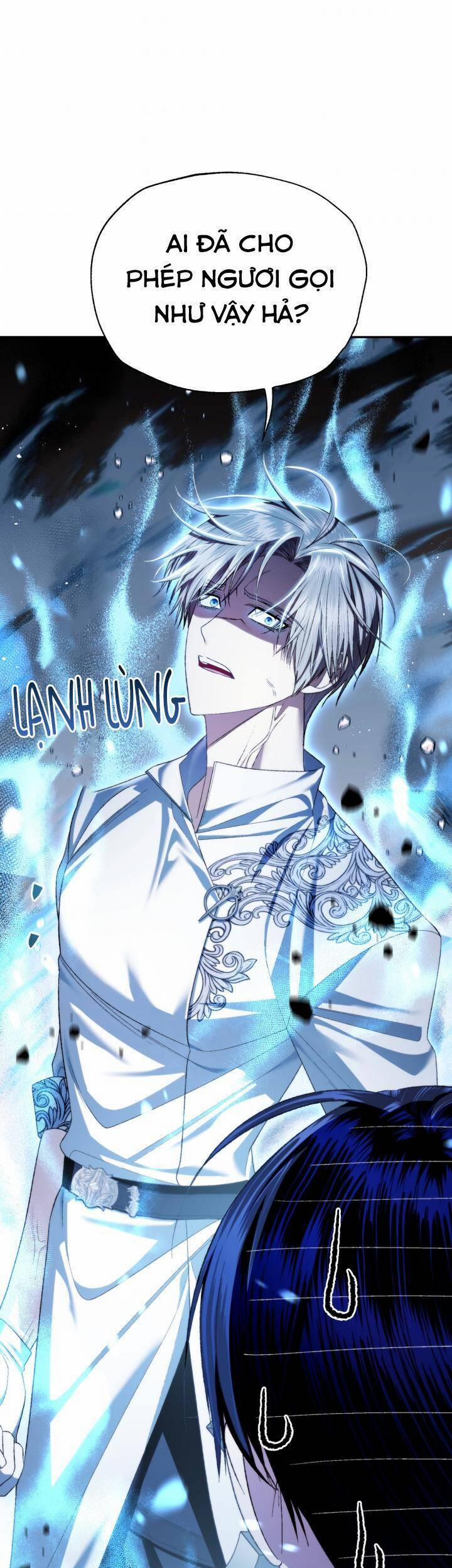 Cha, Con Không Muốn Kết Hôn! 78 trang 57