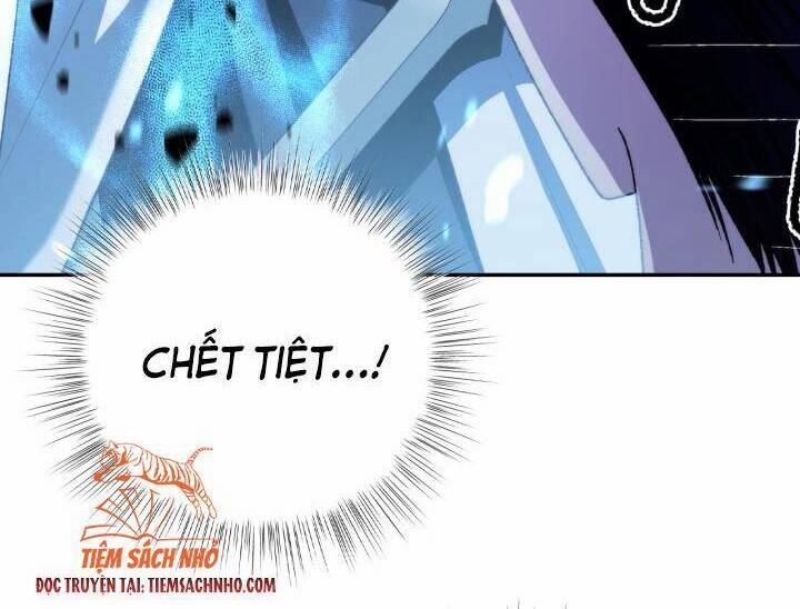 Cha, Con Không Muốn Kết Hôn! 78 trang 58