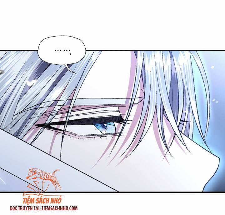 Cha, Con Không Muốn Kết Hôn! 78 trang 65