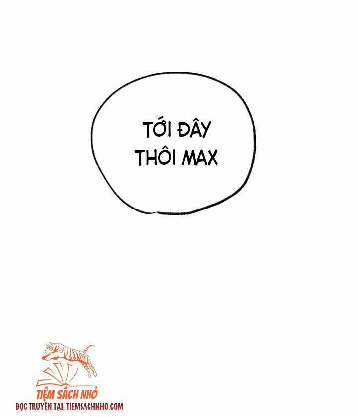 Cha, Con Không Muốn Kết Hôn! 78 trang 72