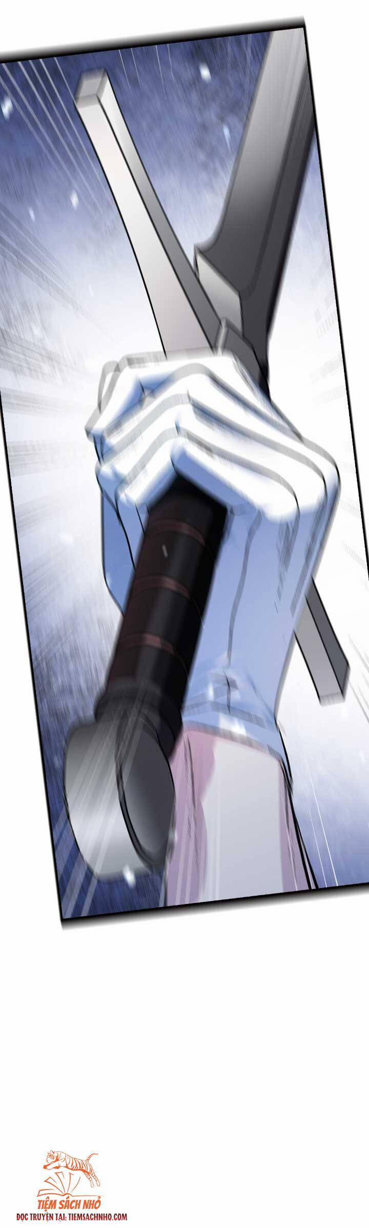 Cha, Con Không Muốn Kết Hôn! 78 trang 73