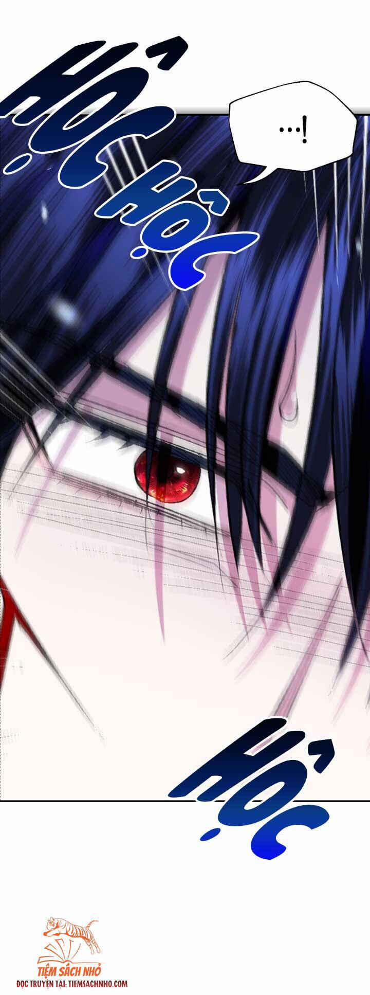 Cha, Con Không Muốn Kết Hôn! 78 trang 74