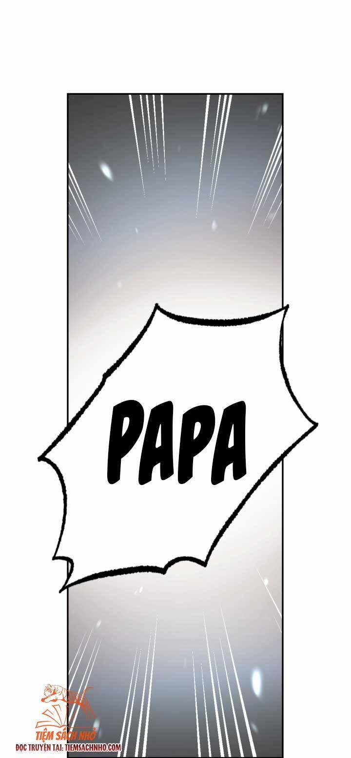 Cha, Con Không Muốn Kết Hôn! 78 trang 75