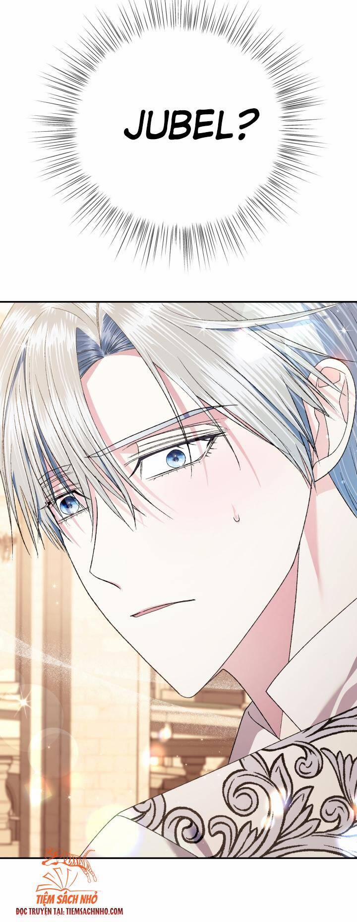 Cha, Con Không Muốn Kết Hôn! 78 trang 78