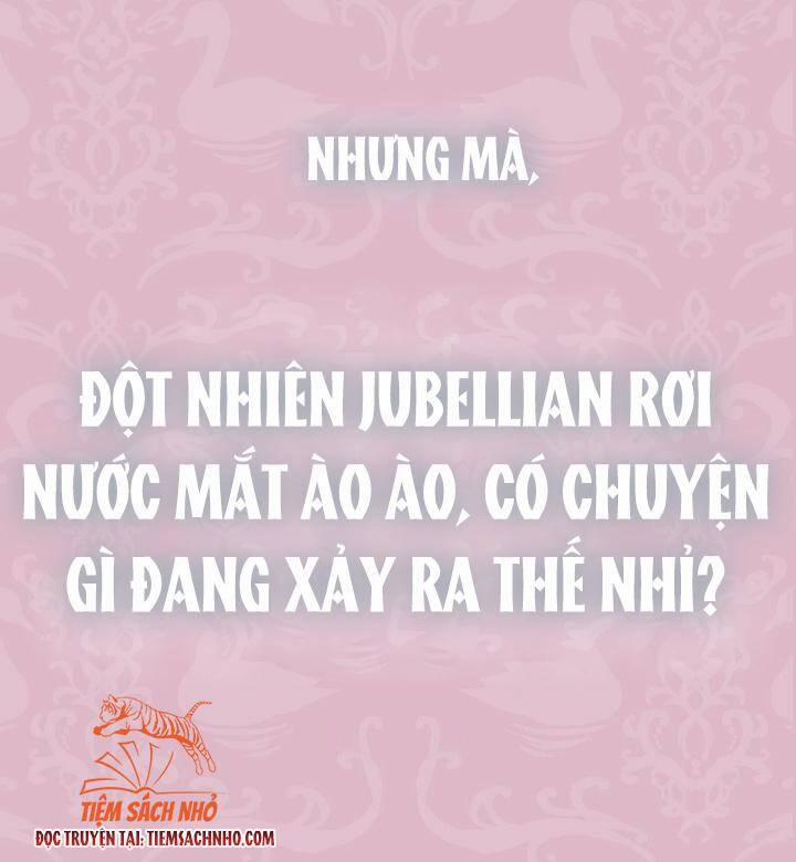 Cha, Con Không Muốn Kết Hôn! 78 trang 84