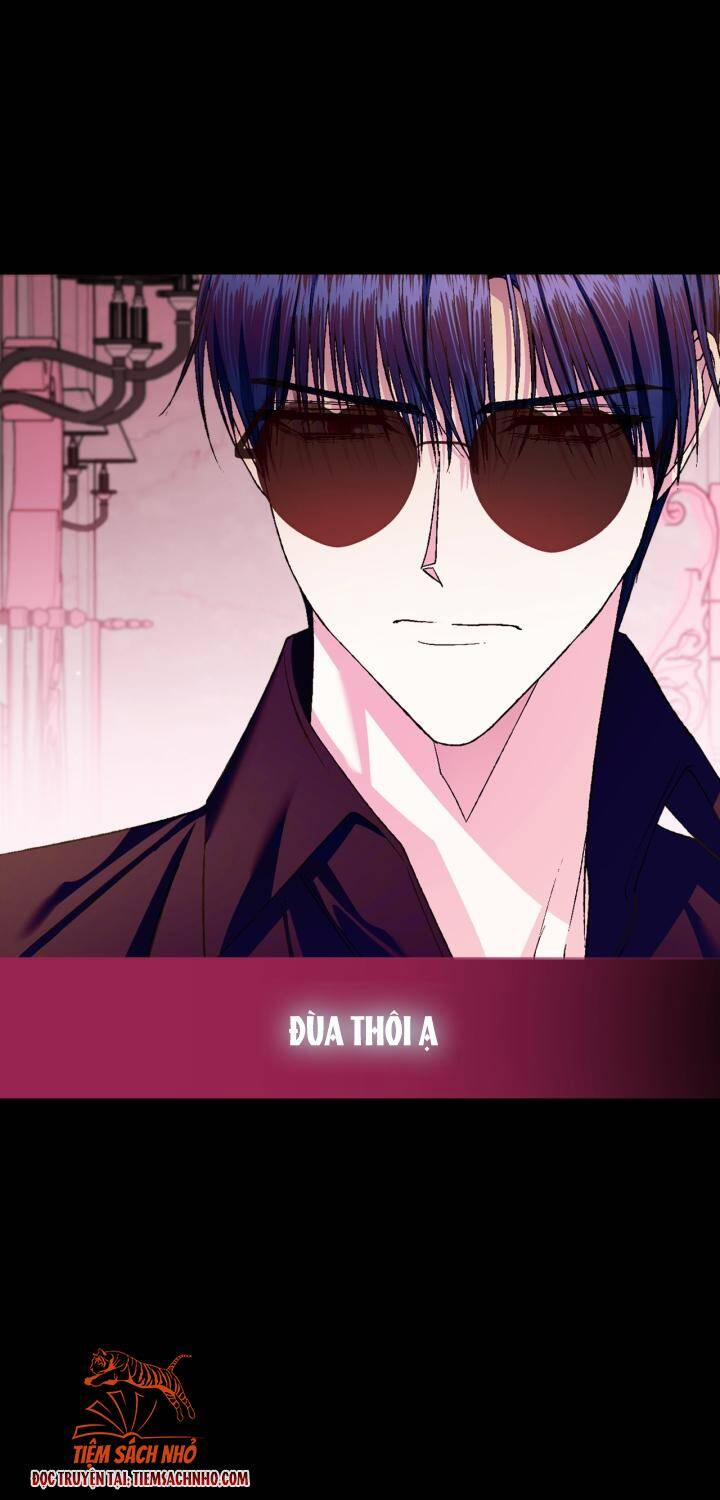 Cha, Con Không Muốn Kết Hôn! 78 trang 87