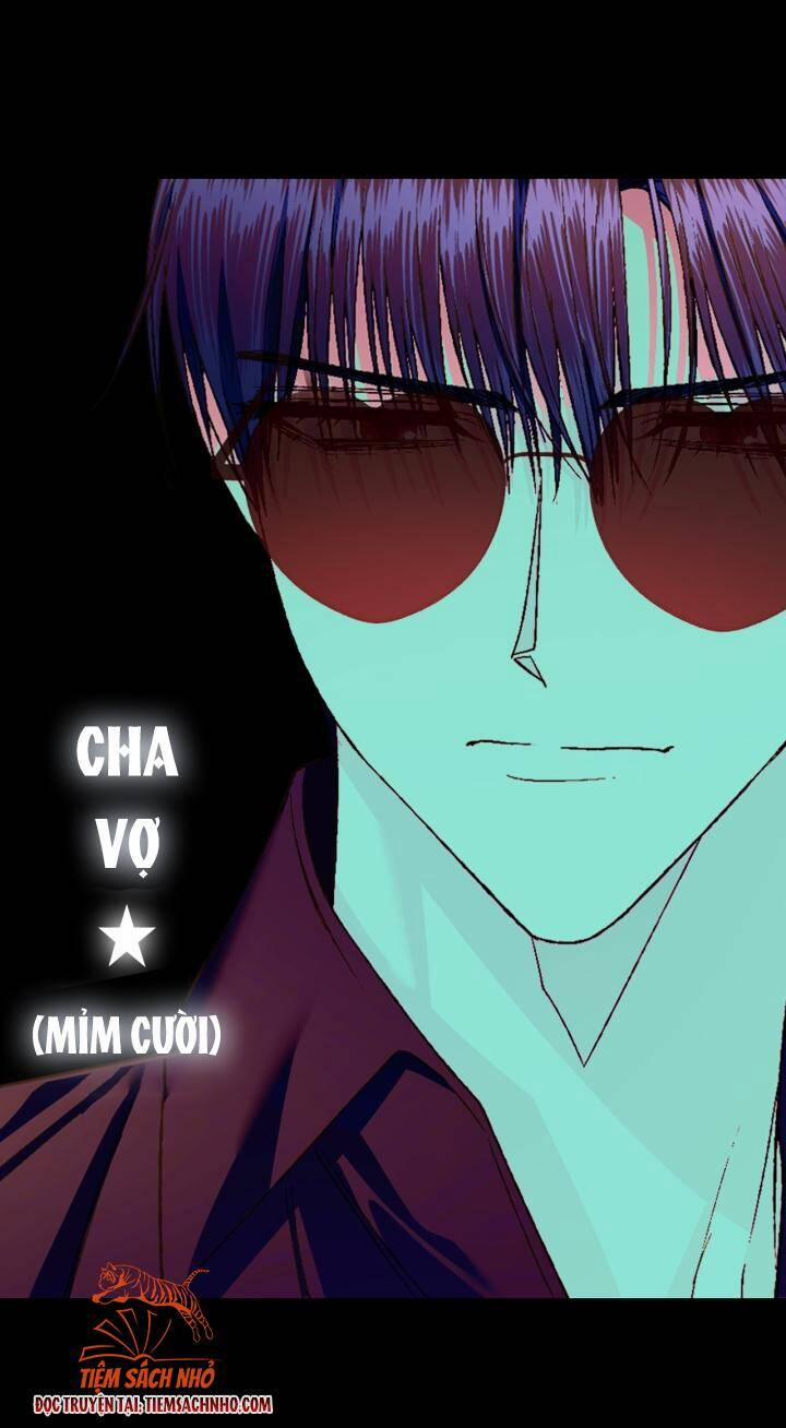 Cha, Con Không Muốn Kết Hôn! 78 trang 88