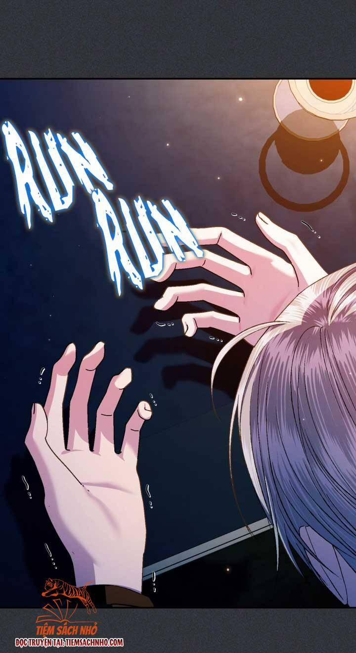 Cha, Con Không Muốn Kết Hôn! 78 trang 9