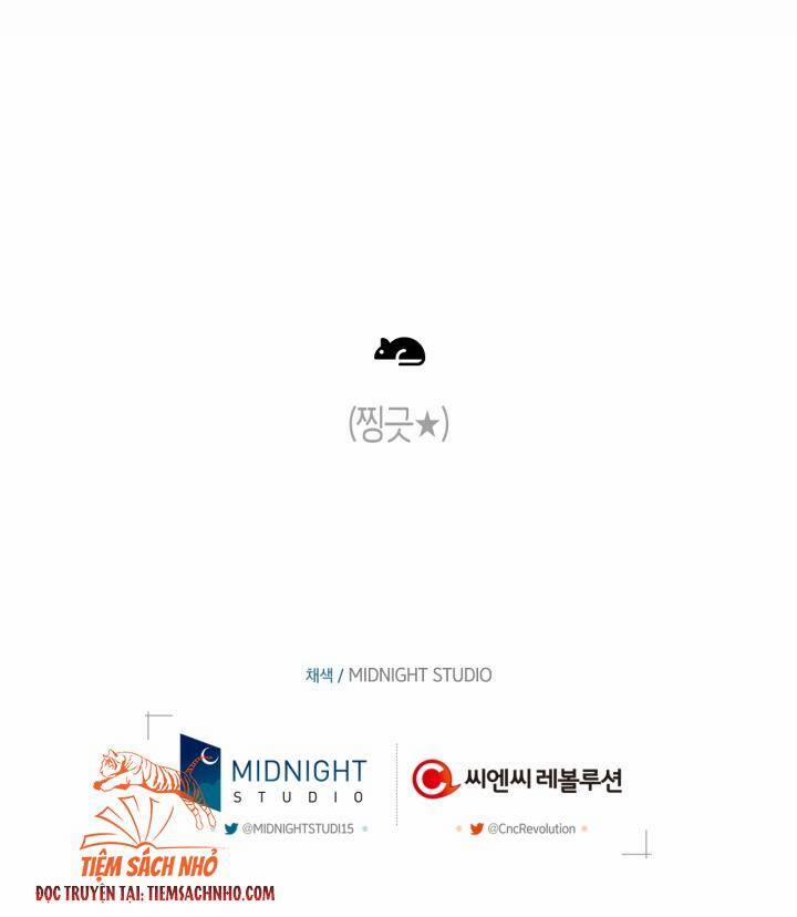 Cha, Con Không Muốn Kết Hôn! 78 trang 90