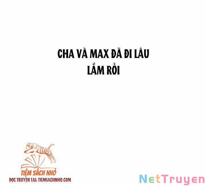 Cha, Con Không Muốn Kết Hôn! 79 trang 1