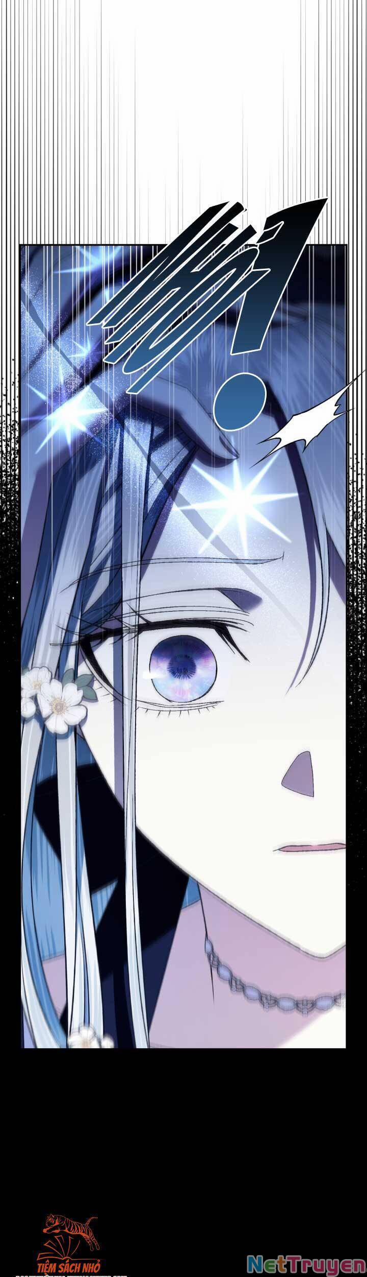 Cha, Con Không Muốn Kết Hôn! 79 trang 12