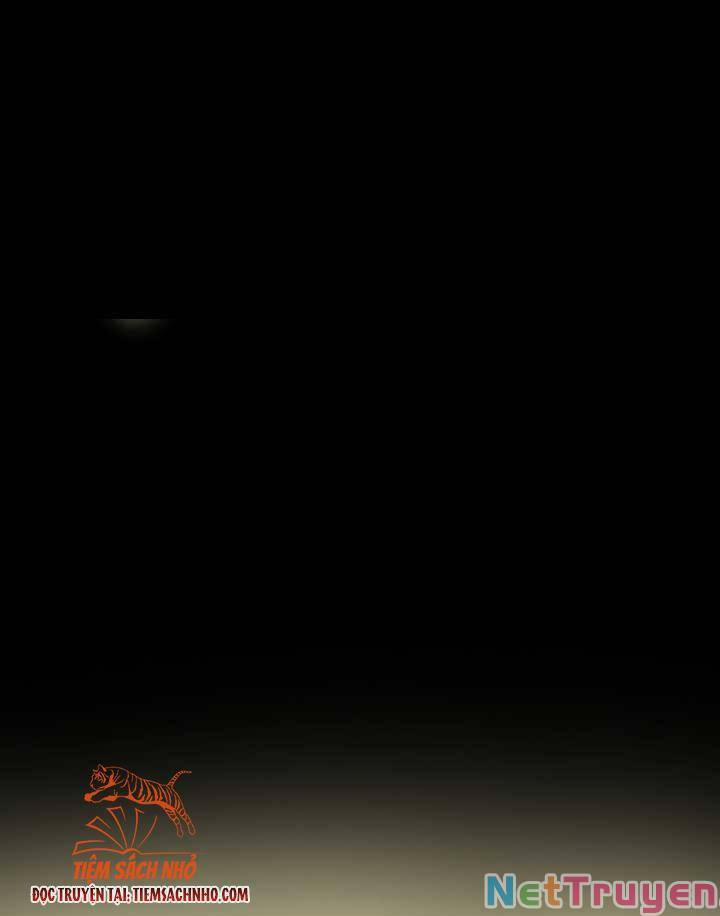 Cha, Con Không Muốn Kết Hôn! 79 trang 14