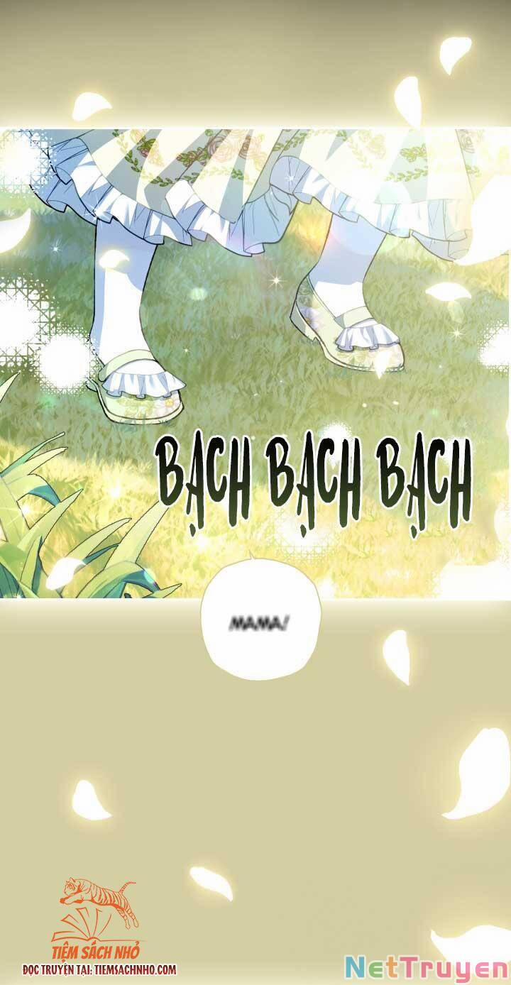 Cha, Con Không Muốn Kết Hôn! 79 trang 15