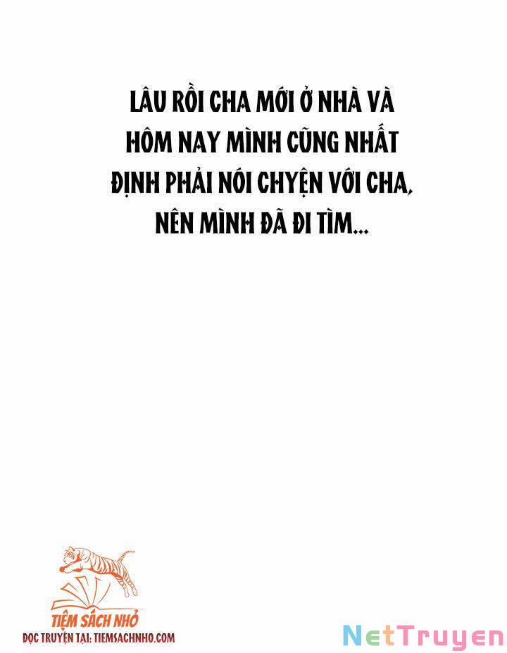 Cha, Con Không Muốn Kết Hôn! 79 trang 2