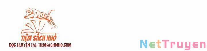 Cha, Con Không Muốn Kết Hôn! 79 trang 28