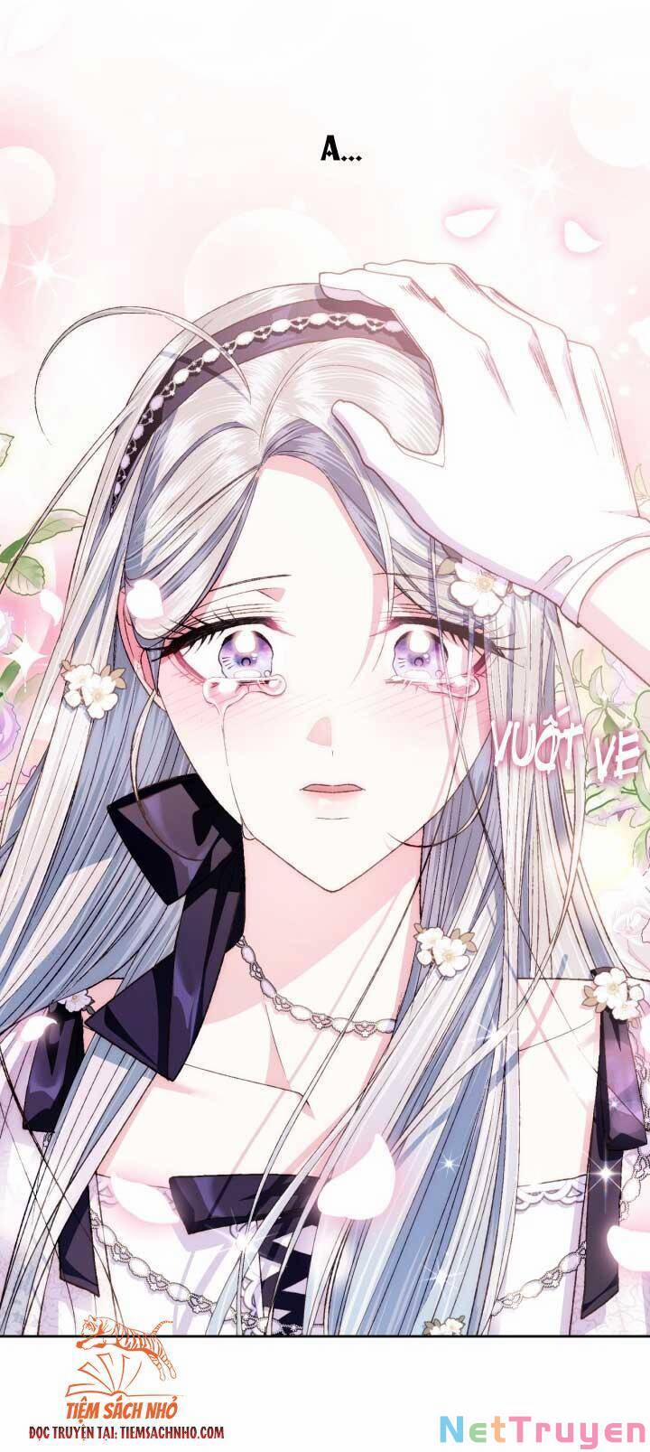 Cha, Con Không Muốn Kết Hôn! 79 trang 29