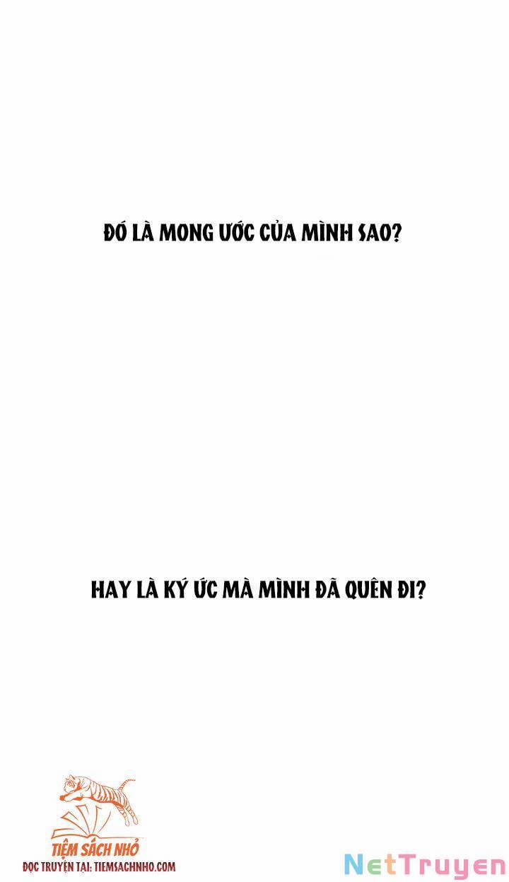 Cha, Con Không Muốn Kết Hôn! 79 trang 31