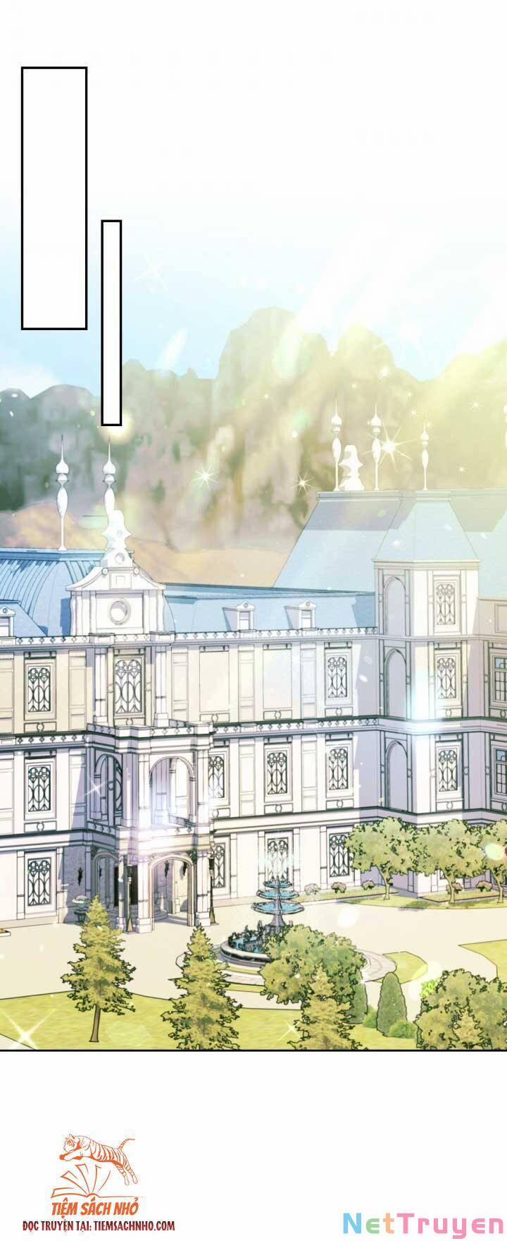 Cha, Con Không Muốn Kết Hôn! 79 trang 45