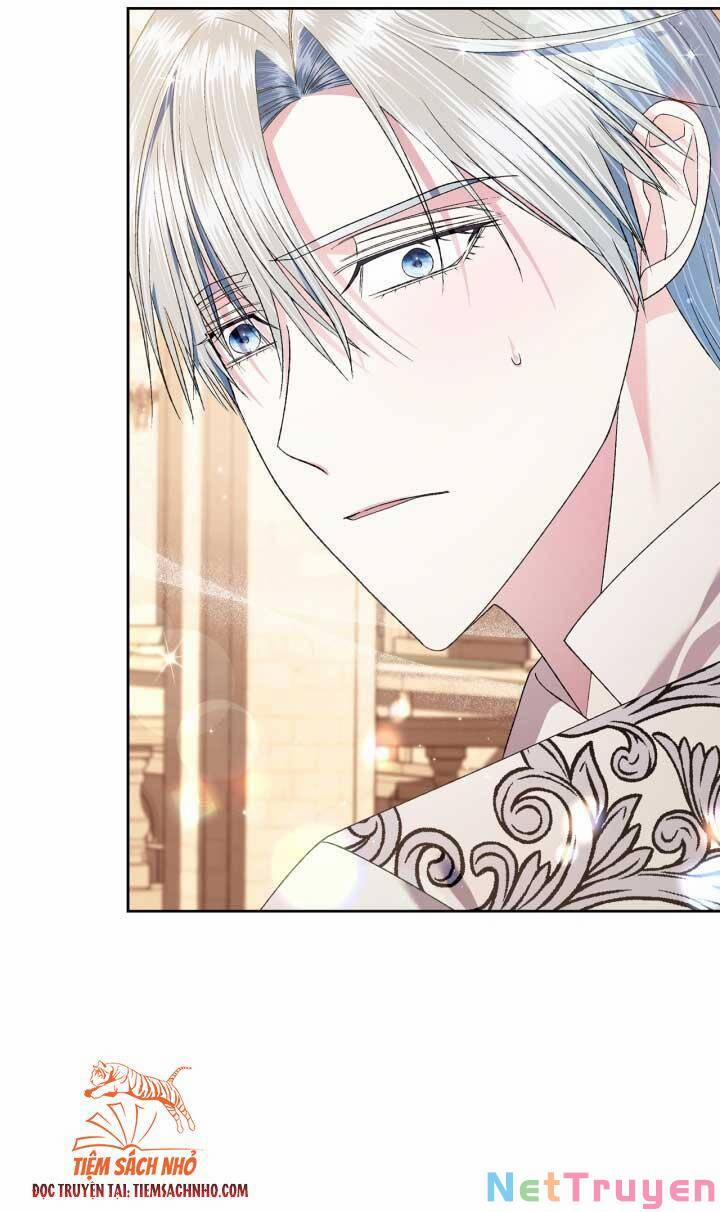 Cha, Con Không Muốn Kết Hôn! 79 trang 5