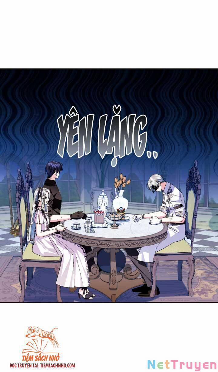 Cha, Con Không Muốn Kết Hôn! 79 trang 67