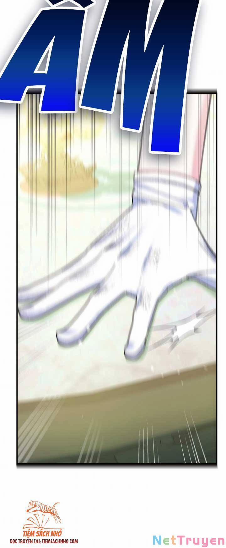 Cha, Con Không Muốn Kết Hôn! 79 trang 71