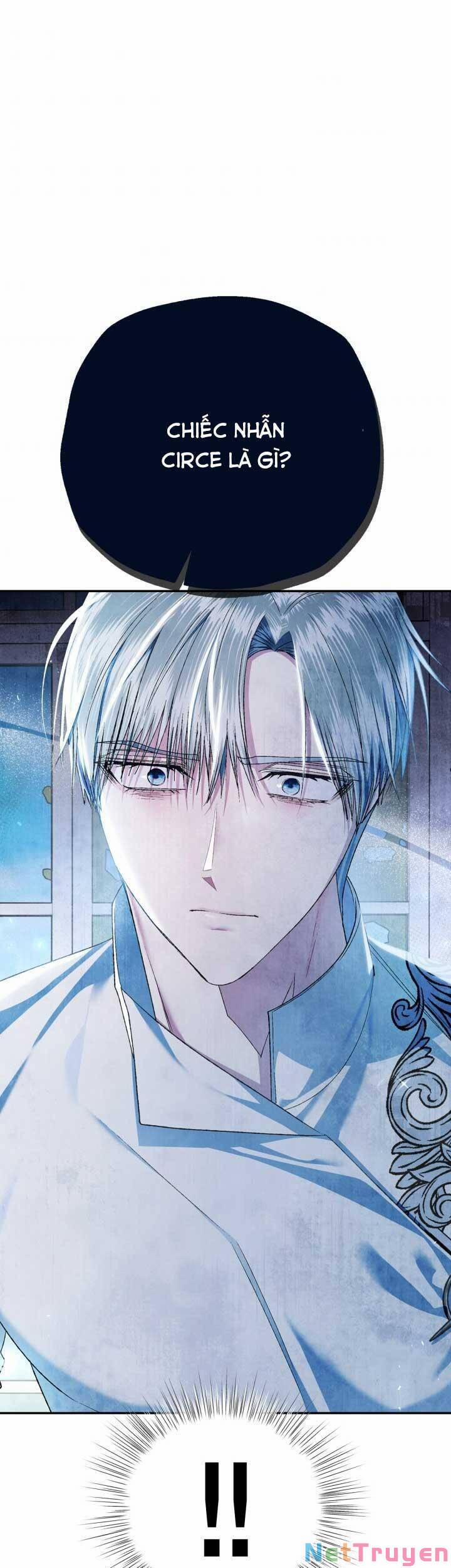 Cha, Con Không Muốn Kết Hôn! 79 trang 77