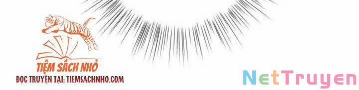 Cha, Con Không Muốn Kết Hôn! 79 trang 78