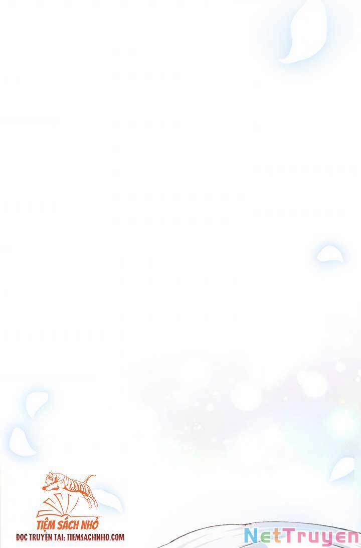 Cha, Con Không Muốn Kết Hôn! 79 trang 85