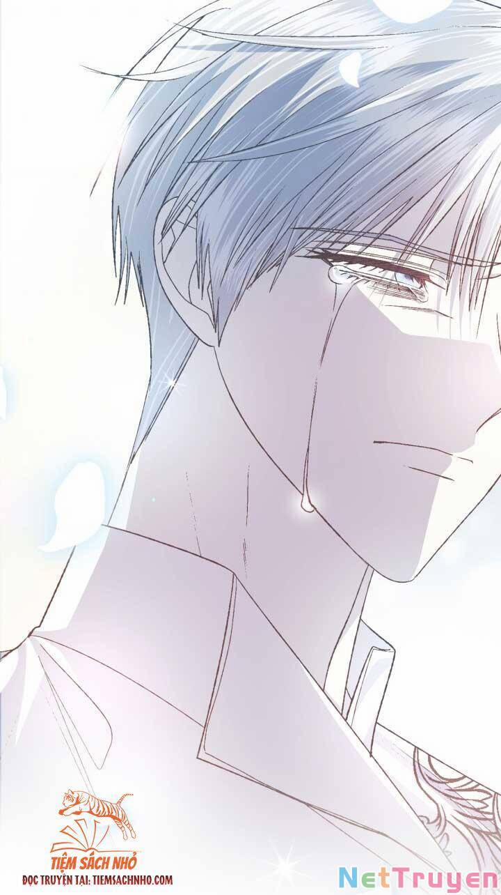 Cha, Con Không Muốn Kết Hôn! 79 trang 86