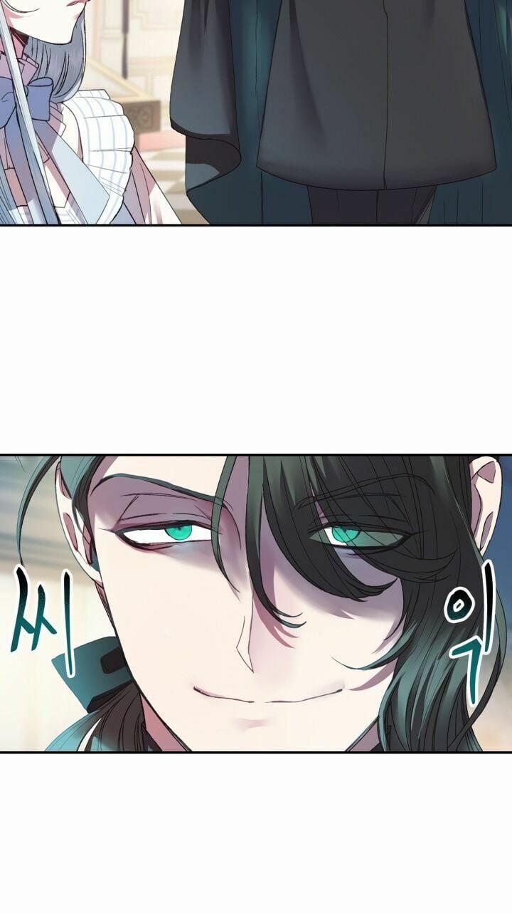 Cha, Con Không Muốn Kết Hôn! 8 trang 43