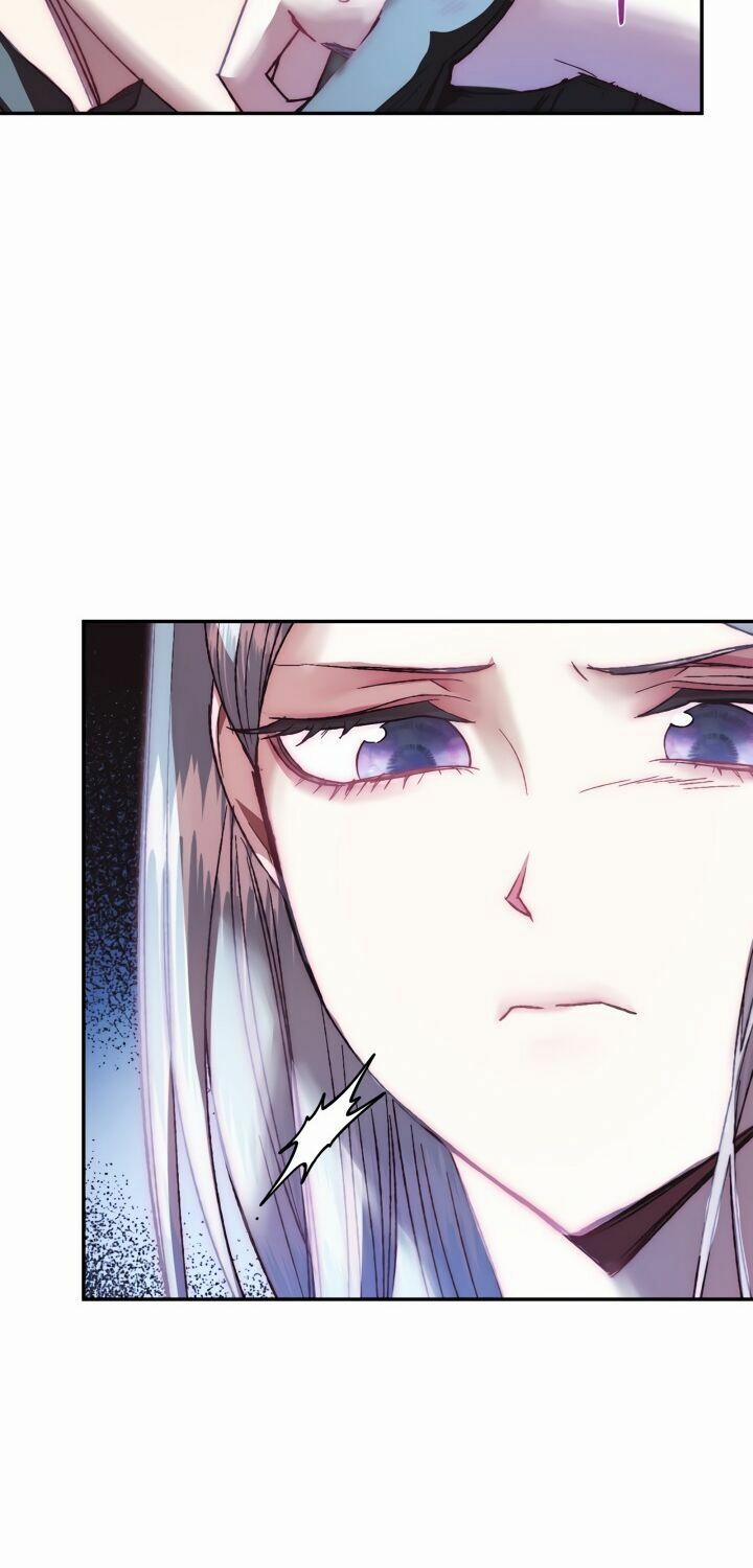 Cha, Con Không Muốn Kết Hôn! 8 trang 50