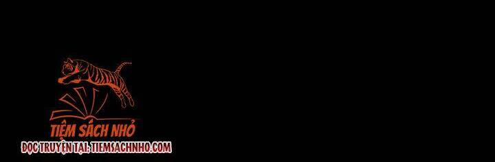 Cha, Con Không Muốn Kết Hôn! 81 trang 61