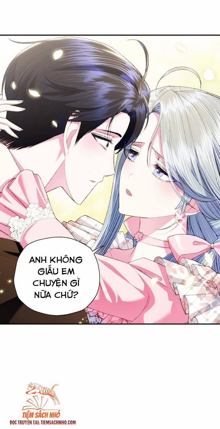 Cha, Con Không Muốn Kết Hôn! 81 trang 67