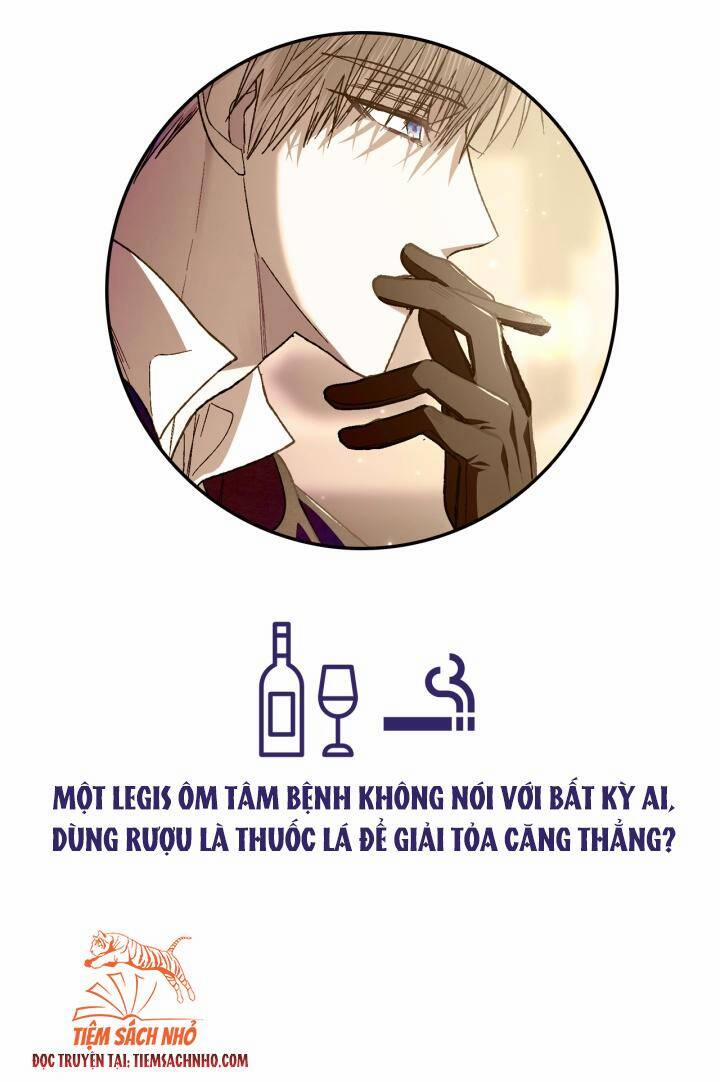 Cha, Con Không Muốn Kết Hôn! 81 trang 79