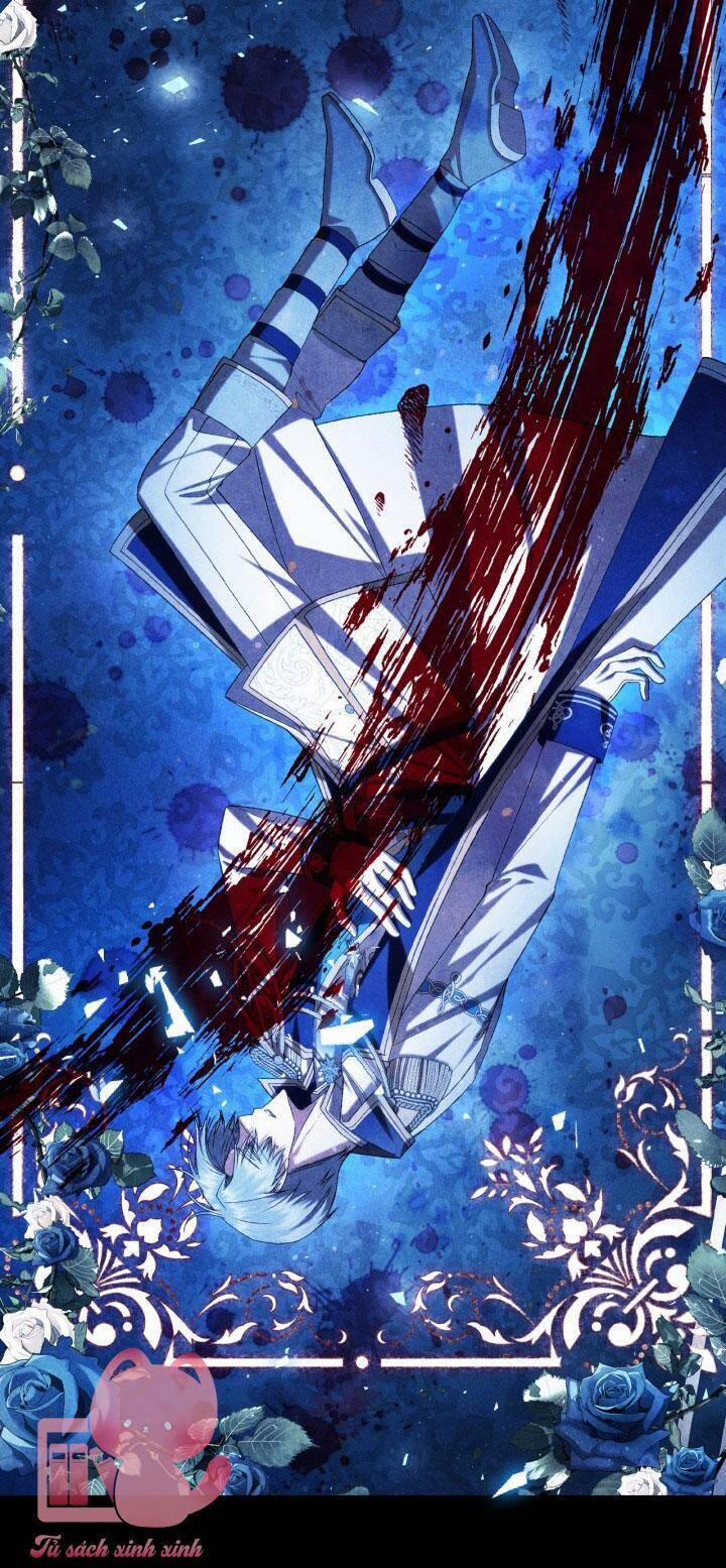 Cha, Con Không Muốn Kết Hôn! 82 trang 12