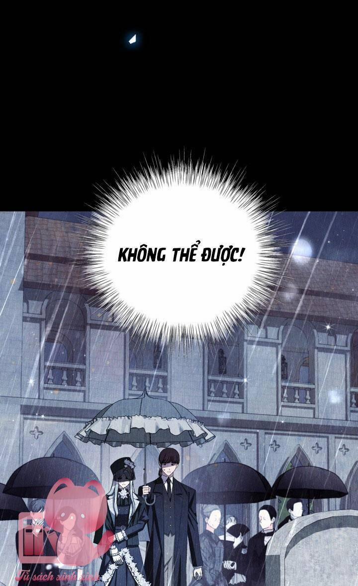 Cha, Con Không Muốn Kết Hôn! 82 trang 13