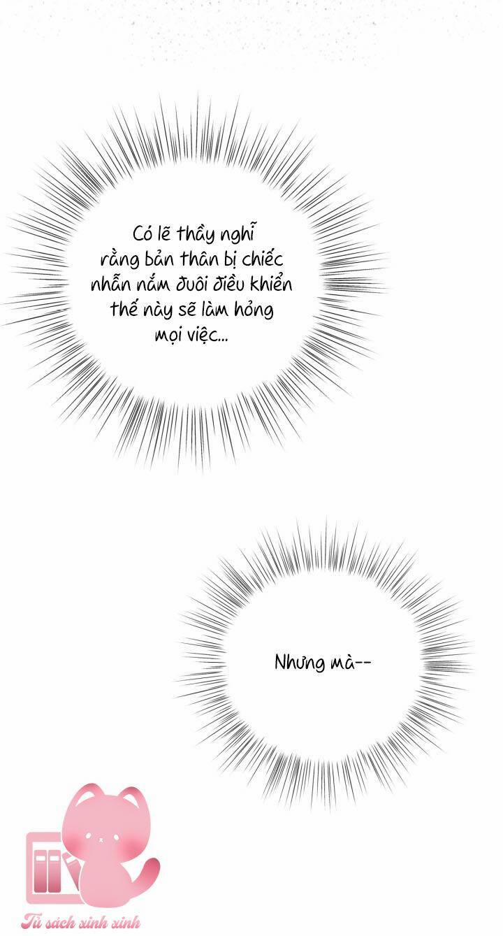 Cha, Con Không Muốn Kết Hôn! 82 trang 18