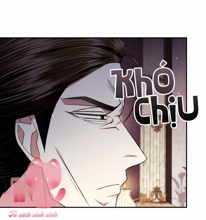 Cha, Con Không Muốn Kết Hôn! 82 trang 30