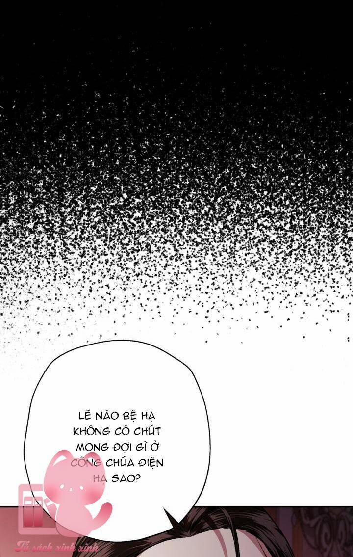 Cha, Con Không Muốn Kết Hôn! 82 trang 34