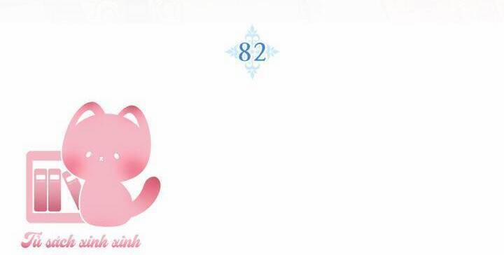 Cha, Con Không Muốn Kết Hôn! 82 trang 4