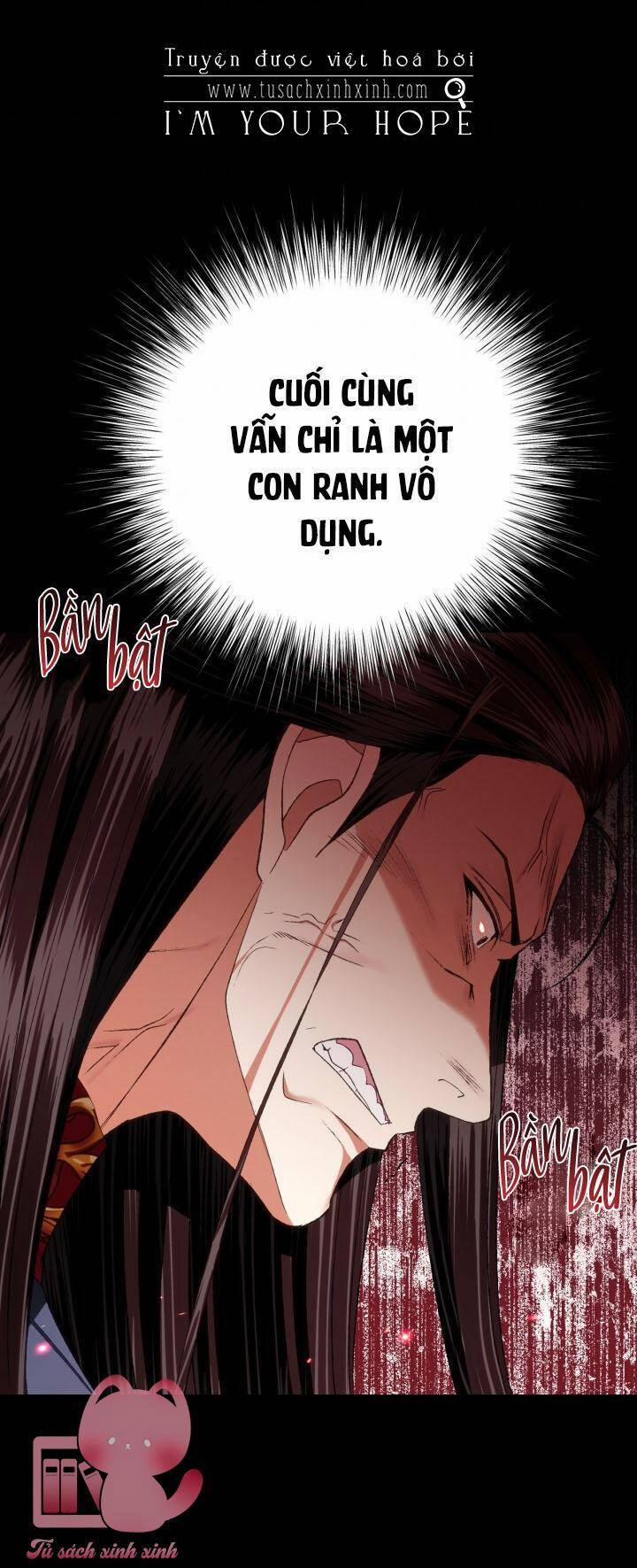 Cha, Con Không Muốn Kết Hôn! 82 trang 43