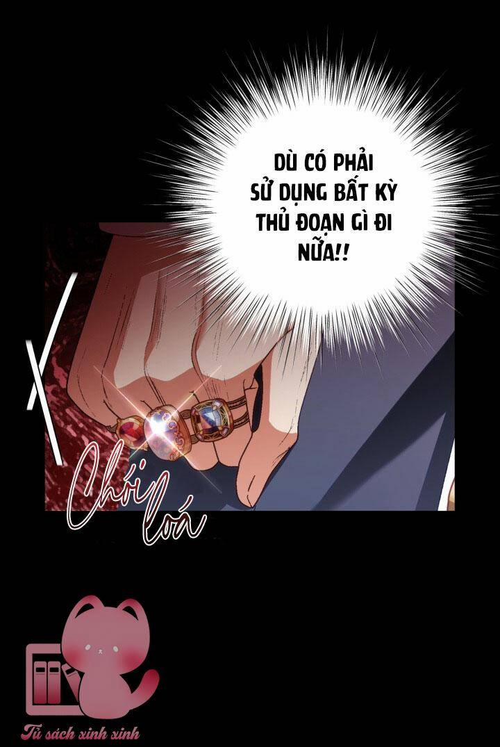 Cha, Con Không Muốn Kết Hôn! 82 trang 46