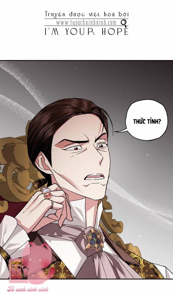 Cha, Con Không Muốn Kết Hôn! 82 trang 49