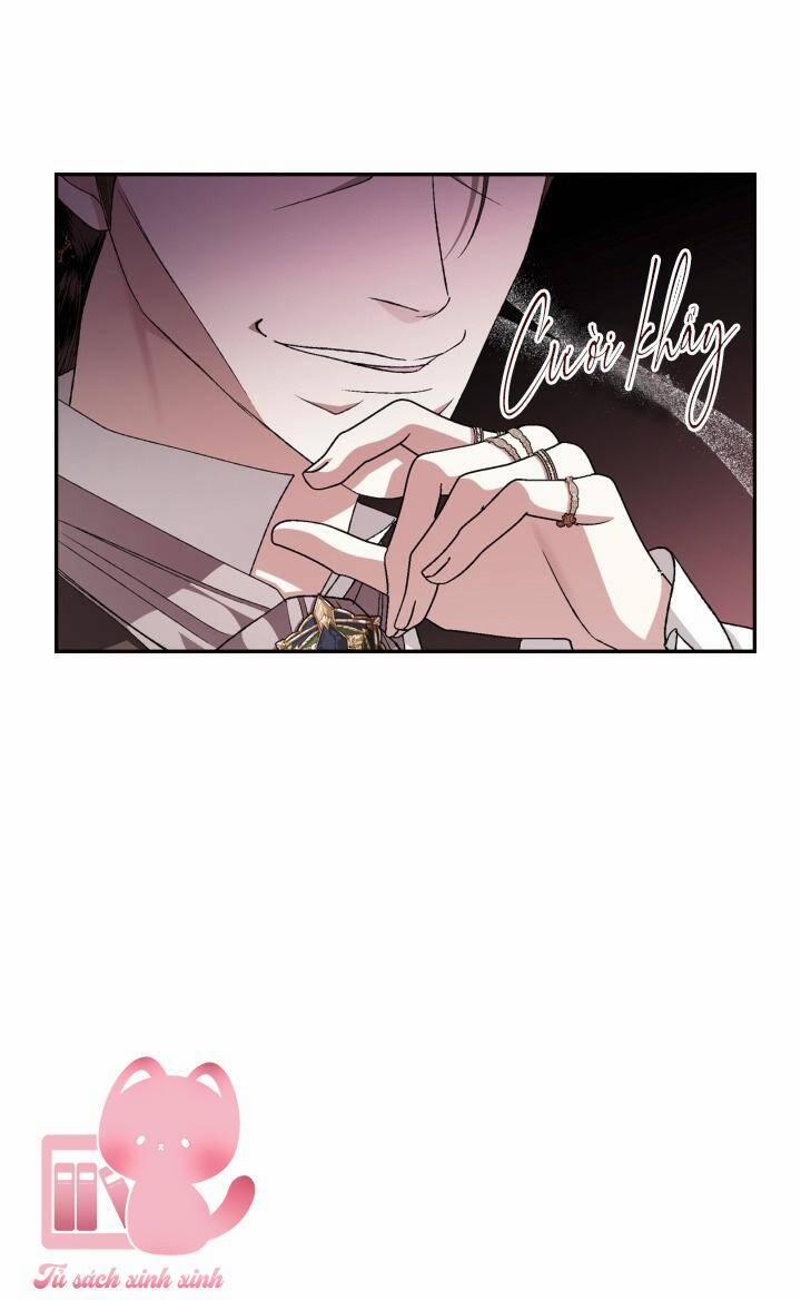 Cha, Con Không Muốn Kết Hôn! 82 trang 53